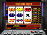 spilleautomater online Always hot Novoline