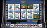 spilleautomater online Bananas go bahamas Novomatic