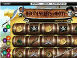 spilleautomater online Buccaneer’s Booty Omega Gaming