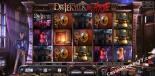 spilleautomater online Dr Jekyll and Mr Hyde Betsoft