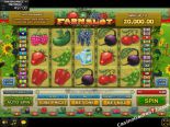 spilleautomater online Farm Slot GamesOS