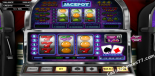 spilleautomater online Mega Jackpot Betsoft