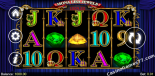 spilleautomater online Mona Lisa Jewels iSoftBet