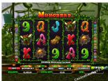 spilleautomater online Munchers NextGen
