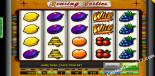 spilleautomater online Roaring Forties Novoline