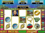 spilleautomater online Mister Money RealTimeGaming