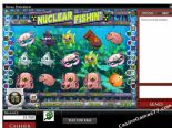 spilleautomater online Nuclear Fishing Rival