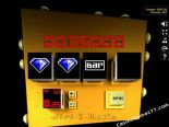 spilleautomater online Slot-O-Matic Slotland